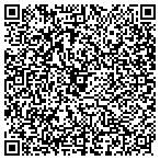 QR code with Servpro of Northwest Brooklyn contacts