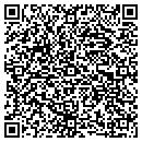 QR code with Circle C Nursery contacts