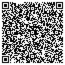 QR code with Dmc Fence LLC contacts