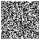 QR code with Cnn Pat Kloch contacts