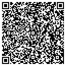 QR code with Dmc Fence LLC contacts