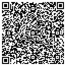 QR code with Benchmark Landscape contacts