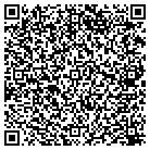 QR code with Benchmark Landscape Construction contacts