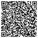QR code with Henri Salles contacts