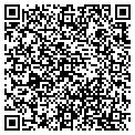 QR code with Don L Moore contacts