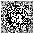 QR code with Business Solution Innovators contacts