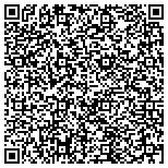 QR code with Servpro of Port Jefferson/Stony Brook contacts