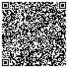 QR code with Berger's Landscape Service contacts
