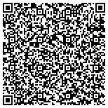 QR code with SERVPRO of Scarsdale and Mount Vernon contacts
