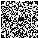 QR code with Hewett Research LLC contacts