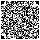 QR code with Young Executives Of America contacts