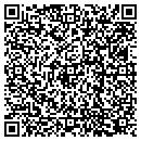 QR code with Modern Auto Wreckers contacts