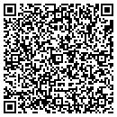 QR code with A Plus Heating & Cooling LLC contacts