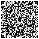 QR code with Electrobraid Fence Inc contacts