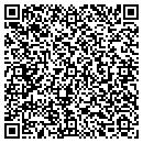 QR code with High Yield Solutions contacts
