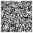 QR code with Beverages & More contacts