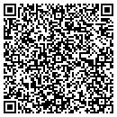 QR code with Wireless Masters contacts