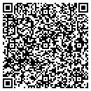 QR code with Emerald Fence Co Inc contacts