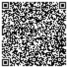 QR code with Better Care Lawn & Snow Remvl contacts