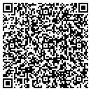 QR code with Wireless Most Wanted contacts