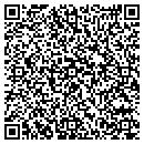 QR code with Empire Fence contacts