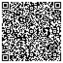 QR code with Cepr Massage contacts