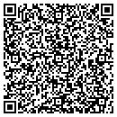 QR code with Moog Automotive contacts