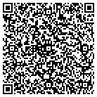 QR code with Wireless Network Comms contacts