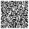 QR code with Wireless Networks contacts