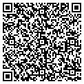 QR code with Wireless Ohio LLC contacts
