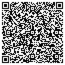 QR code with Moore's Auto Service contacts