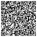QR code with Ewa Services contacts