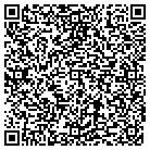 QR code with Action Affordable Process contacts