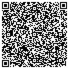 QR code with Moores Auto Service contacts