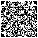 QR code with Homerun Com contacts