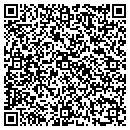 QR code with Fairlane Fence contacts