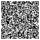 QR code with Big Tree Plantation contacts