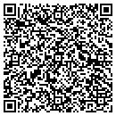 QR code with Simeone Construction contacts