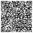 QR code with Wireless Pcs contacts