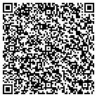 QR code with Arrow Mechanical Service contacts