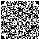 QR code with Hover Software Development Inc contacts