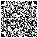 QR code with Wireless Pcs contacts