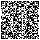 QR code with Moran's Automotive contacts