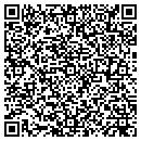 QR code with Fence For Less contacts