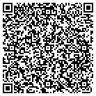 QR code with Computer Data Services, LLC contacts