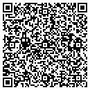 QR code with Wireless Pcs MI LLC contacts