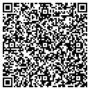 QR code with Clouds By Patti M contacts
