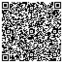 QR code with Fence It contacts