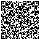 QR code with Wirelesspcs MI LLC contacts