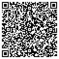 QR code with Fences Nick Gates contacts